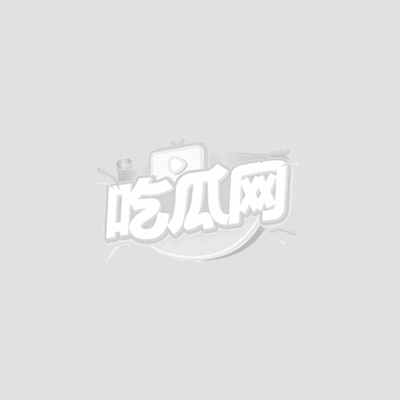 海角社区原创小妮1