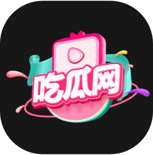 快乐的花卷